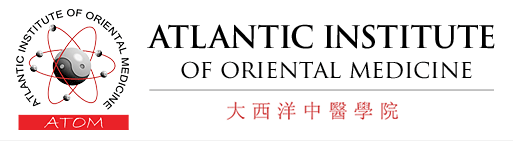 Atlantic Institute of Oriental Medicine